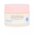 ESSENTIAL CARE nutritivo antirrugas 'S' pele seca 50 ml