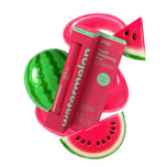 POP.-POP. Caneta Clareadora com Sabor de Melancia 4ml-DrShampoo - Perfumaria e Cosmética