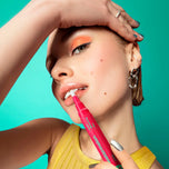 POP.-POP. Caneta Clareadora com Sabor de Melancia 4ml-DrShampoo - Perfumaria e Cosmética