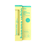 POP.-POP. Lápis Clareador com Sabor de Banana 4ml-DrShampoo - Perfumaria e Cosmética