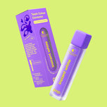 POP.-POP. TEETH COLOUR CORRECTOR sérum clareador instantâneo 10 ml-DrShampoo - Perfumaria e Cosmética