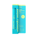 POP.-POP. lápis clareador com sabor de menta 4 ml-DrShampoo - Perfumaria e Cosmética
