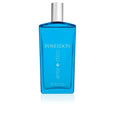 POSEIDON ANTÁRTICO edt vapo 150 ml