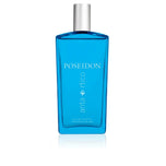 POSEIDON-POSEIDON ANTÁRTICO edt vapo 150 ml-DrShampoo - Perfumaria e Cosmética