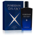 POSEIDON GALAXY edt vapor 150 ml