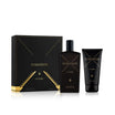 POSEIDON HOMBRE LOTE