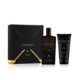 POSEIDON HOMBRE LOTE