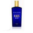 POSEIDON KAOS INTENSE edt vapor 150 ml