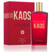 POSEIDON KAOS edt vapor 150 ml