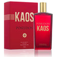 POSEIDON KAOS edt vapor 150 ml