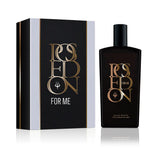 POSEIDON-POSEIDON PARA MIM edt vapo 150 ml-DrShampoo - Perfumaria e Cosmética