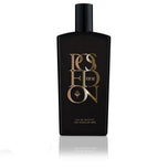 POSEIDON-POSEIDON PARA MIM edt vapo 150 ml-DrShampoo - Perfumaria e Cosmética