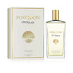 POSEIDON SOMENTE HOMEM edt vapo 150 ml