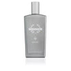 POSEIDON SPORT MEN edt spray 150 ml