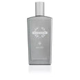 POSEIDON SPORT MEN edt spray 150 ml