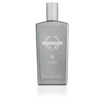 POSEIDON-POSEIDON SPORT MEN edt spray 150 ml-DrShampoo - Perfumaria e Cosmética