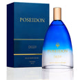 POSEIDON DEEP MEN edt spray 150 ml