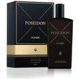 POSEIDON HOMBRE edt spray 150ml
