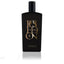 POSSEIDON-POSEIDON PARA MIM edt vapo 150 ml-DrShampoo - Perfumaria e Cosmética