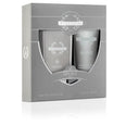 POSEIDON SPORT MEN COFFRET