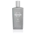 POSEIDON SPORT MEN edt spray 150 ml
