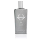 POSSEIDON-POSEIDON SPORT MEN edt spray 150 ml-DrShampoo - Perfumaria e Cosmética