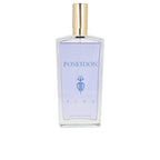 POSSEIDON-POSEIDON THE KING edt spray 150 ml-DrShampoo - Perfumaria e Cosmética