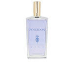 POSSEIDON-POSEIDON THE KING edt spray 150 ml-DrShampoo - Perfumaria e Cosmética