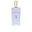 POSSEIDON-POSEIDON THE KING edt spray 150 ml-DrShampoo - Perfumaria e Cosmética
