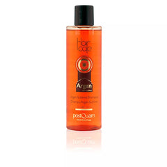 POSTQUAM-CUIDADOS DO CABELO ARGAN SUBLIME shampoo 225 ml-DrShampoo - Perfumaria e Cosmética