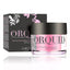 POSTQUAM-ETERNAL ORCHID creme de dia hidratante 50 ml-DrShampoo - Perfumaria e Cosmética