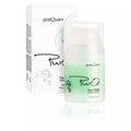 Fluido reparador PURE MATTE 50 ml