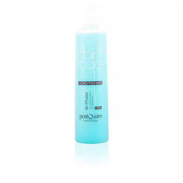 POSTQUAM-HAIRCARE BIFÁSICO condicionador 500ml-DrShampoo - Perfumaria e Cosmética Imagem principal do produto