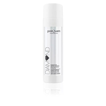 POSTQUAM-HAIRCARE DIAMOND Shampoo anti-idade 250 ml-DrShampoo - Perfumaria e Cosmética Imagem principal do produto