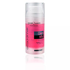 POSTQUAM-HAIRCARE EXTRAORDINHAIR densidade fluido volumizante goma 100 m-DrShampoo - Perfumaria e Cosmética