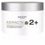 POSTQUAM-HAIRCARE KERACTIV creme alisante forte com queratina 20-DrShampoo - Perfumaria e Cosmética