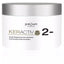 POSTQUAM-HAIRCARE KERACTIV creme alisante suave com queratina 20-DrShampoo - Perfumaria e Cosmética