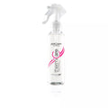 HAIRCARE THERMICARE protetor térmico 150 ml