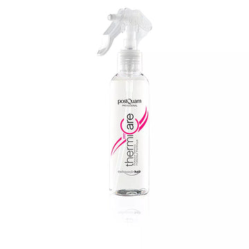 POSTQUAM-HAIRCARE THERMICARE protetor térmico 150 ml-DrShampoo - Perfumaria e Cosmética Imagen principal del producto