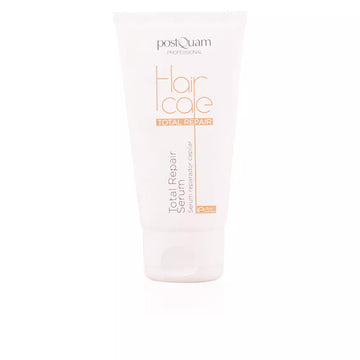 POSTQUAM-HAIRCARE sérum reparador total 75 ml-DrShampoo - Perfumaria e Cosmética Main image
