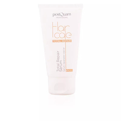 POSTQUAM-HAIRCARE sérum reparador total 75 ml-DrShampoo - Perfumaria e Cosmética