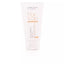 POSTQUAM-HAIRCARE sérum reparador total 75 ml-DrShampoo - Perfumaria e Cosmética