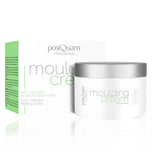 POSTQUAM-MODULING CREAM tratamento corporal 200 ml-DrShampoo - Perfumaria e Cosmética