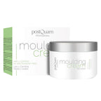 POSTQUAM-MODULING CREAM tratamento corporal 200 ml-DrShampoo - Perfumaria e Cosmética