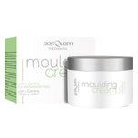 POSTQUAM-MODULING CREAM tratamento corporal 200 ml-DrShampoo - Perfumaria e Cosmética