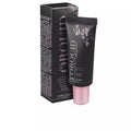 ORQUID ETERNO contorno de ojos 15 ml