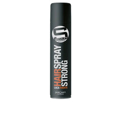 POSTQUAM-SCULPT HAIR SPRAY forte 750 ml-DrShampoo - Perfumaria e Cosmética