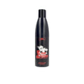STAIN REMOVER limpiador manchas de cor 250 ml
