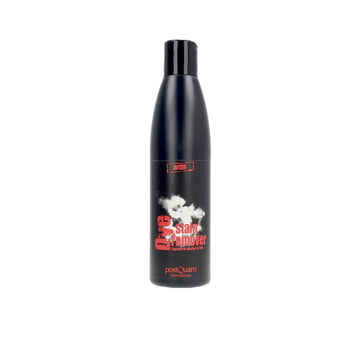 POSTQUAM-STAIN REMOVER limpiador manchas de cor 250 ml-DrShampoo - Perfumaria e Cosmética Imagem principal do produto