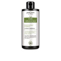 Shampoo para couro cabeludo sensível PURE ORGANICS 400ml
